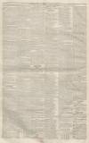 Huntingdon, Bedford & Peterborough Gazette Saturday 16 June 1827 Page 2
