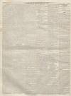 Huntingdon, Bedford & Peterborough Gazette Saturday 14 July 1827 Page 2