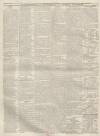 Huntingdon, Bedford & Peterborough Gazette Saturday 14 July 1827 Page 4