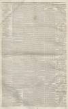 Huntingdon, Bedford & Peterborough Gazette Saturday 21 July 1827 Page 4