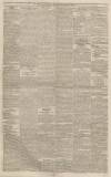 Huntingdon, Bedford & Peterborough Gazette Saturday 06 October 1827 Page 2