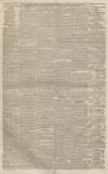Huntingdon, Bedford & Peterborough Gazette Saturday 06 October 1827 Page 4