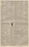 Huntingdon, Bedford & Peterborough Gazette Saturday 13 October 1827 Page 3