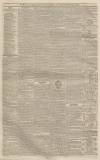 Huntingdon, Bedford & Peterborough Gazette Saturday 13 October 1827 Page 4