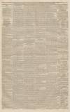 Huntingdon, Bedford & Peterborough Gazette Saturday 26 January 1828 Page 4