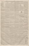 Huntingdon, Bedford & Peterborough Gazette Saturday 15 March 1828 Page 4