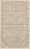 Huntingdon, Bedford & Peterborough Gazette Saturday 24 May 1828 Page 2