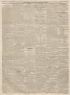 Huntingdon, Bedford & Peterborough Gazette Saturday 07 June 1828 Page 2