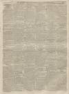 Huntingdon, Bedford & Peterborough Gazette Saturday 07 June 1828 Page 3