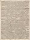 Huntingdon, Bedford & Peterborough Gazette Saturday 07 June 1828 Page 4