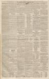 Huntingdon, Bedford & Peterborough Gazette Saturday 21 June 1828 Page 2