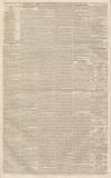 Huntingdon, Bedford & Peterborough Gazette Saturday 21 June 1828 Page 4