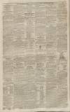 Huntingdon, Bedford & Peterborough Gazette Saturday 28 June 1828 Page 3