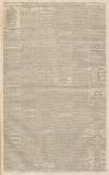 Huntingdon, Bedford & Peterborough Gazette Saturday 28 June 1828 Page 4