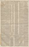 Huntingdon, Bedford & Peterborough Gazette Saturday 05 July 1828 Page 2