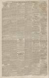 Huntingdon, Bedford & Peterborough Gazette Saturday 05 July 1828 Page 3