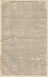Huntingdon, Bedford & Peterborough Gazette Saturday 05 July 1828 Page 4