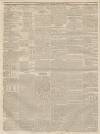 Huntingdon, Bedford & Peterborough Gazette Saturday 12 July 1828 Page 2