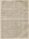 Huntingdon, Bedford & Peterborough Gazette Saturday 19 July 1828 Page 3