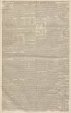 Huntingdon, Bedford & Peterborough Gazette Saturday 02 August 1828 Page 4