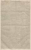 Huntingdon, Bedford & Peterborough Gazette Saturday 09 August 1828 Page 2