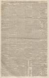 Huntingdon, Bedford & Peterborough Gazette Saturday 09 August 1828 Page 4