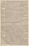 Huntingdon, Bedford & Peterborough Gazette Saturday 16 August 1828 Page 4