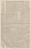 Huntingdon, Bedford & Peterborough Gazette Saturday 30 August 1828 Page 4