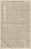 Huntingdon, Bedford & Peterborough Gazette Saturday 25 October 1828 Page 4