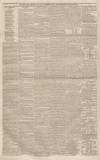 Huntingdon, Bedford & Peterborough Gazette Saturday 29 November 1828 Page 4