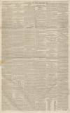 Huntingdon, Bedford & Peterborough Gazette Saturday 03 January 1829 Page 2