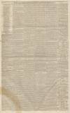 Huntingdon, Bedford & Peterborough Gazette Saturday 03 January 1829 Page 4