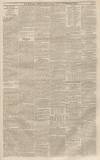 Huntingdon, Bedford & Peterborough Gazette Saturday 31 January 1829 Page 3