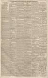 Huntingdon, Bedford & Peterborough Gazette Saturday 31 January 1829 Page 4