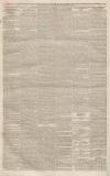 Huntingdon, Bedford & Peterborough Gazette Saturday 21 February 1829 Page 2