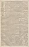 Huntingdon, Bedford & Peterborough Gazette Saturday 28 February 1829 Page 4