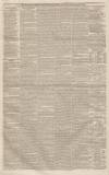 Huntingdon, Bedford & Peterborough Gazette Saturday 07 March 1829 Page 4