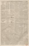 Huntingdon, Bedford & Peterborough Gazette Saturday 14 March 1829 Page 3