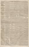 Huntingdon, Bedford & Peterborough Gazette Saturday 21 March 1829 Page 2