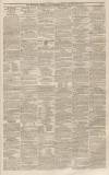 Huntingdon, Bedford & Peterborough Gazette Saturday 21 March 1829 Page 3