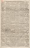 Huntingdon, Bedford & Peterborough Gazette Saturday 21 March 1829 Page 4