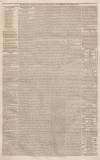 Huntingdon, Bedford & Peterborough Gazette Saturday 16 May 1829 Page 4