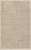 Huntingdon, Bedford & Peterborough Gazette Saturday 06 June 1829 Page 2