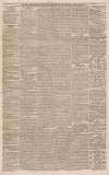 Huntingdon, Bedford & Peterborough Gazette Saturday 06 June 1829 Page 4