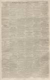Huntingdon, Bedford & Peterborough Gazette Saturday 13 June 1829 Page 3