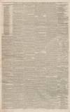 Huntingdon, Bedford & Peterborough Gazette Saturday 13 June 1829 Page 4