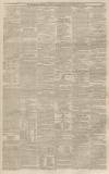 Huntingdon, Bedford & Peterborough Gazette Saturday 27 June 1829 Page 3