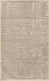 Huntingdon, Bedford & Peterborough Gazette Saturday 27 June 1829 Page 4