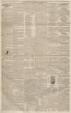 Huntingdon, Bedford & Peterborough Gazette Saturday 04 July 1829 Page 2