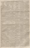 Huntingdon, Bedford & Peterborough Gazette Saturday 04 July 1829 Page 3